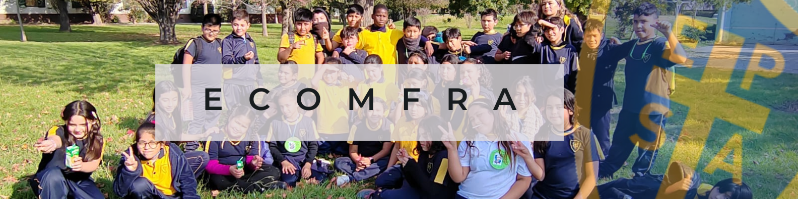En este momento estás viendo Encuentro Comunidades Franciscanas (ECOMFRA)