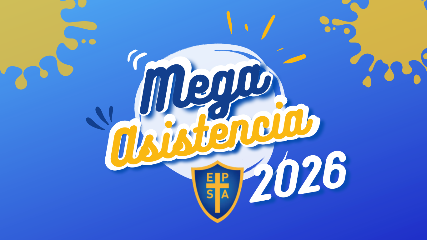 En este momento estás viendo Mega Asistencia Marzo