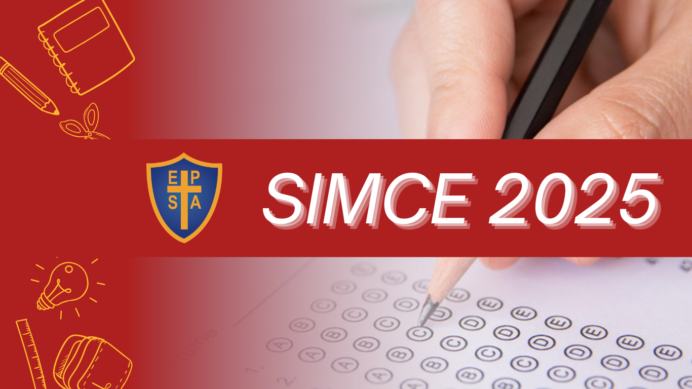 En este momento estás viendo Resultados SIMCE 2025